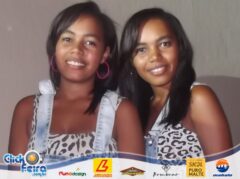 Show do Lucas Lucco